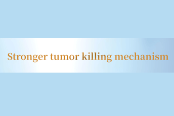 ¿Qué tan efectivo es el dispositivo de crioablación para el cáncer de riñón?