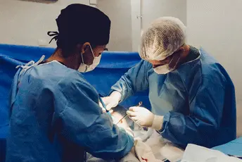 Eficacia y seguridad a corto plazo de la crioablación compuesta percutánea guiada por TC para neoplasias hepáticas malignas