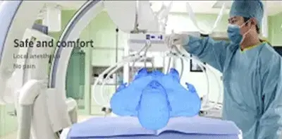 AI Epic™ Co-Abaltion System