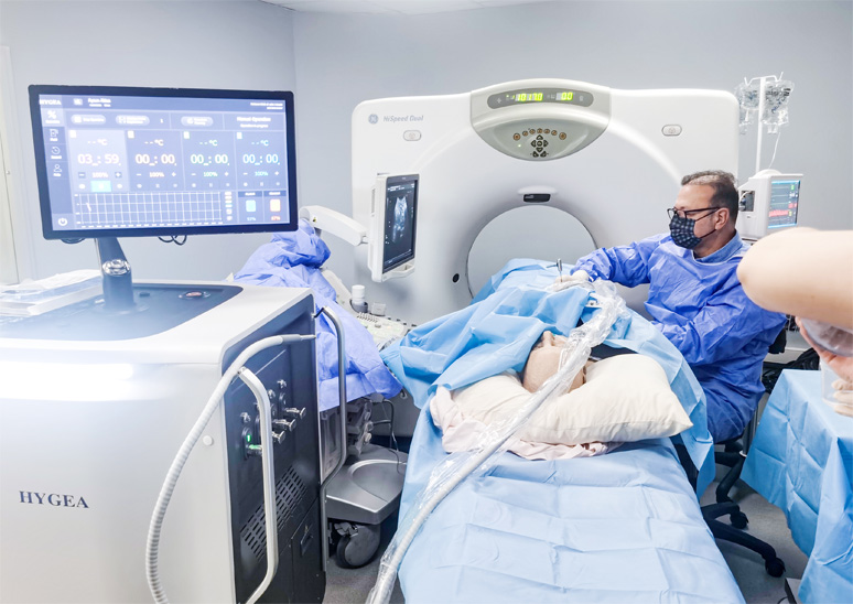 co-ablation-systems-first-commercial-use-in-turkey-has-been-successfully-completed-01.jpg co-ablation-systems-first-commercial-use-in-turkey-has-been-successfully-completed-01.jpg