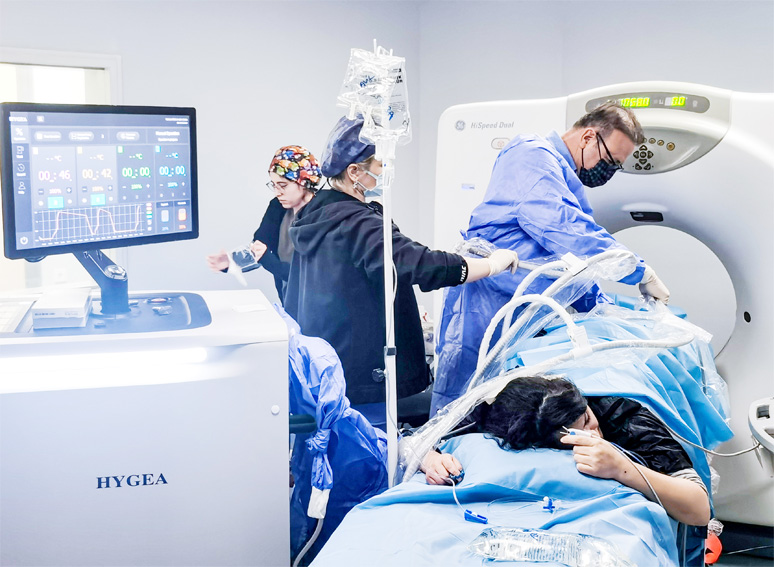 co-ablation-systems-first-commercial-use-in-turkey-has-been-successfully-completed-02.jpg co-ablation-systems-first-commercial-use-in-turkey-has-been-successfully-completed-02.jpg