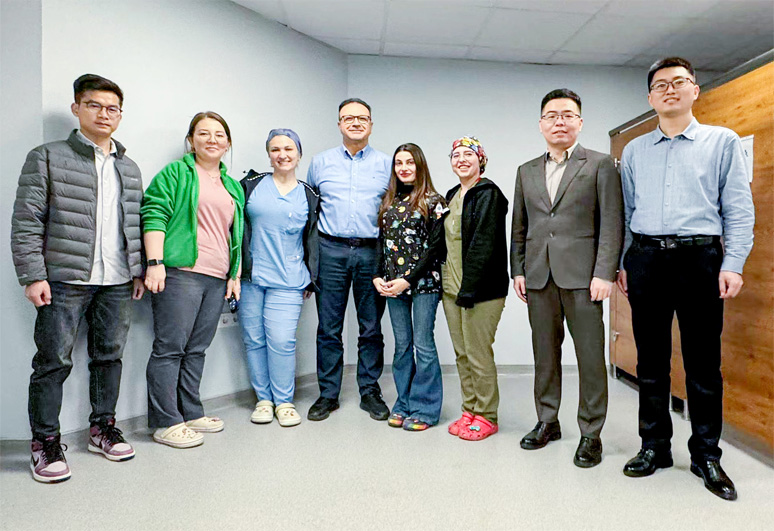 co-ablation-systems-first-commercial-use-in-turkey-has-been-successfully-completed-03.jpg co-ablation-systems-first-commercial-use-in-turkey-has-been-successfully-completed-03.jpg