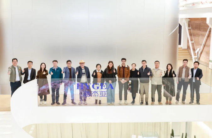 China_-_Morocco_Cooperation_and_Exchange_in_Ablation_Techniques_of_Minimally_Invasive_Tumor_Treatment_01.png