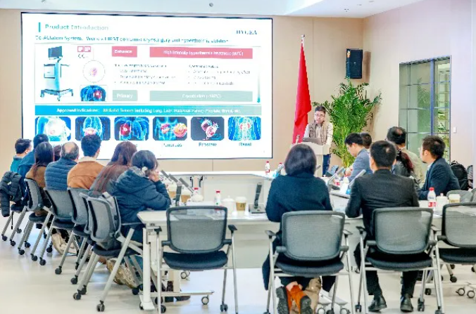 China_-_Morocco_Cooperation_and_Exchange_in_Ablation_Techniques_of_Minimally_Invasive_Tumor_Treatment_03.png