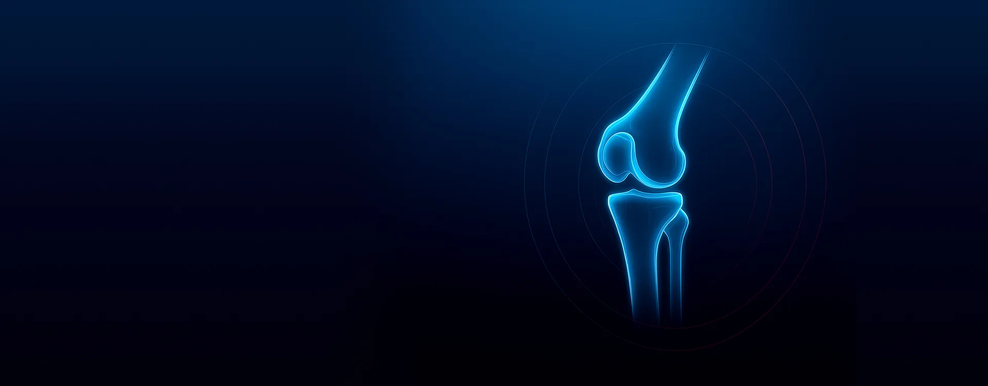Crioablación para el cáncer de hueso