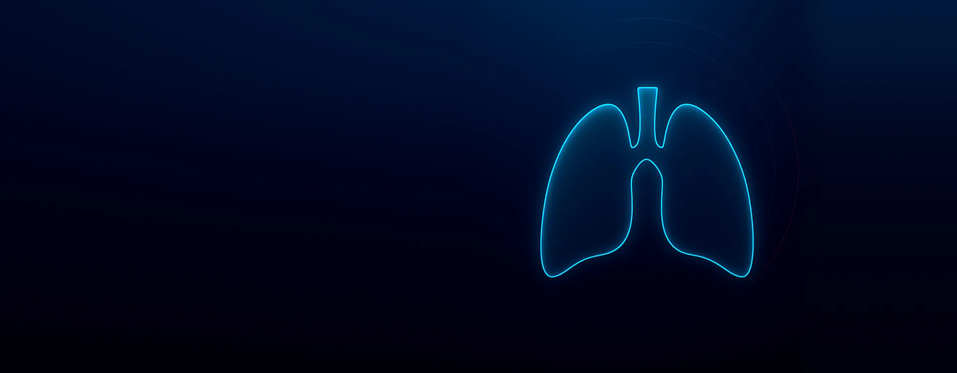 Criocirugía para el cáncer de pulmón