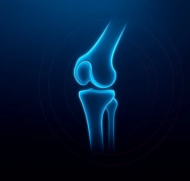 Crioablación para el cáncer de hueso