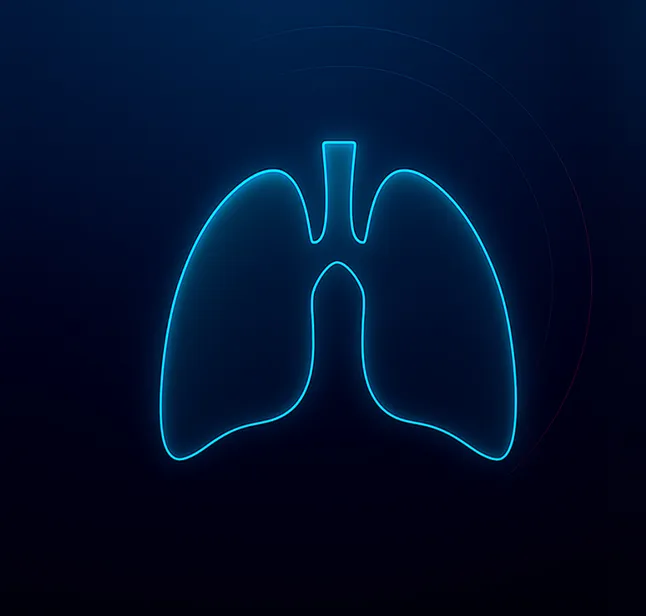 Criocirugía para el cáncer de pulmón