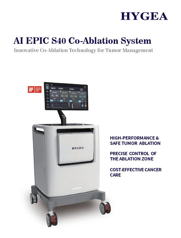 hygea-co-ablation-system-for-lung-tumors-clinical-evidence-from-a-large-retrospective-study.png